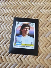 Panini sticker italia gebraucht kaufen  Deutschland