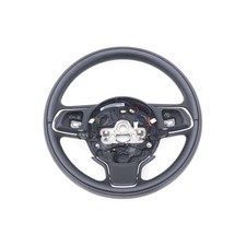 Lenkrad jaguar x351 gebraucht kaufen  Meschede