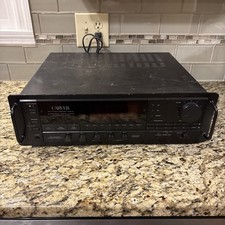 Carver 772 sonic for sale  Albany