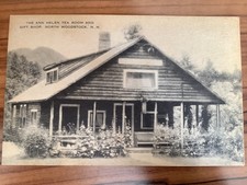 Antique rppc ann for sale Antique rppc ann for sale  Cedar Key