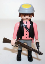 Playmobil 3802 homme d'occasion Playmobil 3802 homme d'occasion  Forbach