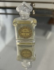 Vintage formula mitsouko for sale  Lake Worth Beach