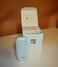 Neu blink sync gebraucht kaufen  Meiningen