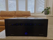 Emotiva xpa gen for sale Emotiva xpa gen for sale  SALE