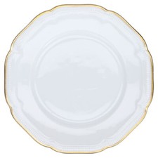 Kuchenteller hutschenreuther w gebraucht kaufen  Kappeln