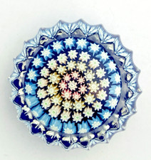 Perthshire pp75 miniature for sale  UK