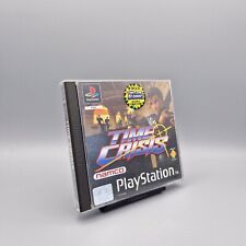 Playstation spiel time gebraucht kaufen Playstation spiel time gebraucht kaufen  Wolfsburg