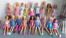 Barbie dolls amazing for sale  REDCAR