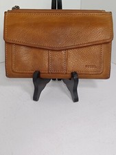 Fossil maddox multi for sale  Pinellas Park