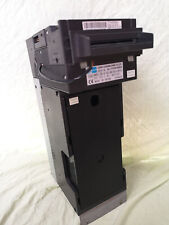 Jcm eba sd3 for sale  PETERBOROUGH
