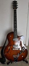 Godin 5th avenue gebraucht kaufen  Horb am Neckar