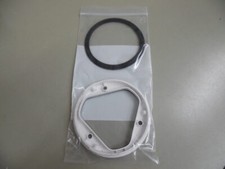 Garmin surface mount for sale  Pompano Beach