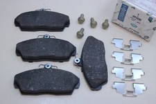 Riginal land rover gebraucht kaufen  Düsseldorf