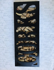 Wine cork storage for sale  Las Vegas