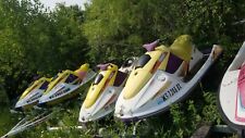 Parting waveblaster 760 for sale  Delafield