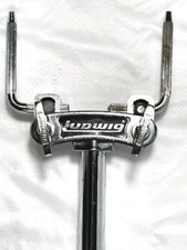 Ludwig 1781 long for sale  Menifee