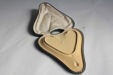 Vintage necklace case d'occasion  Expédié en Belgium