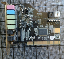 terratec pci gebraucht kaufen terratec pci gebraucht kaufen Berlin