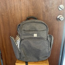 baby go bag for sale  Thrall