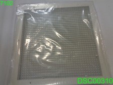 Usaire aluminum cube for sale  Atchison