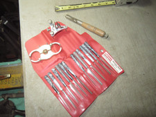 Vtg jewelers machining for sale  Elgin