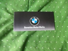 1975 bmw 2002 for sale  Oakland