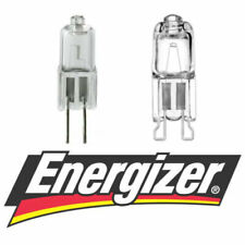 Energizer halogen bulbs for sale  ILFORD