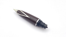 Vintage sheaffer imperial for sale  LONDON