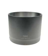 Genuine canon 101 for sale  Pacific Grove