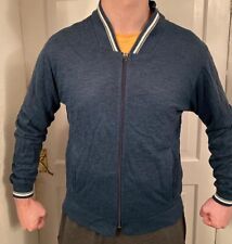 Courtelle mens jacket for sale  DARLINGTON