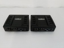 Axton a2090 ch gebraucht kaufen  Gelsenkirchen