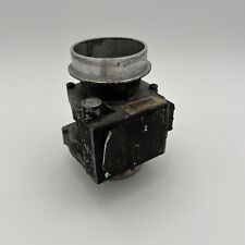 Air flow meter for sale  Sacramento