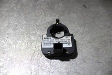 Citroen 16v 65 gebraucht kaufen  Frankenberg