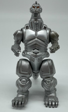 1994 trendmasters godzilla for sale  Upland