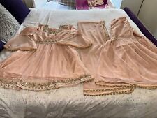 pakistani dresses for sale  OLDHAM