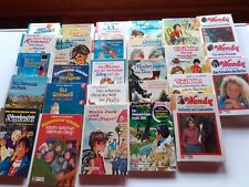 Schneider bücher titel gebraucht kaufen  Krauthausen
