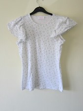 Savida size top for sale  BELFAST