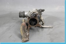 Volkswagen engine turbocharger for sale  Yuba City