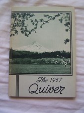 1957 sherwood high for sale  Oceanside