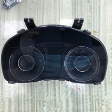 Hyundai i40 speedometer for sale  SANDY