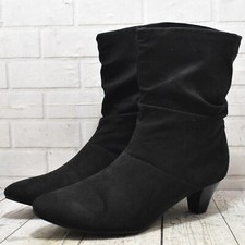 Womens fabulous footwear for sale  HARTLEPOOL