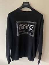 Pull versace jeans d'occasion  Perpignan-