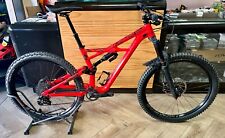 Specialized enduro comp usato  Carrara