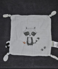 Doudou plat raton d'occasion  Krautergersheim