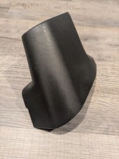 Proform pro 5000 for sale  Byron