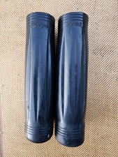 Original prewar flex for sale  Burnham