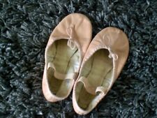 Rig bloch arise gebraucht kaufen  Melle