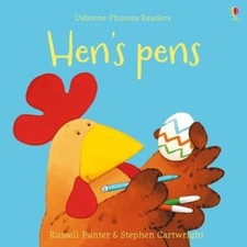 Hen pens 1 for sale  UK