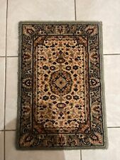Antique oriental persian d'occasion  Expédié en Belgium