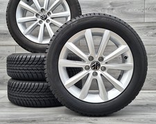 ford fiesta ja8 winterreifen gebraucht kaufen ford fiesta ja8 winterreifen gebraucht kaufen Fürth